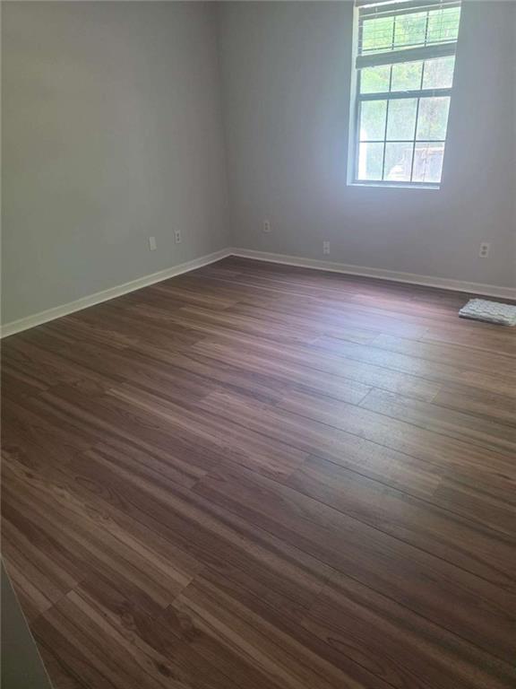 35 Adamson Drive Property Photo 4