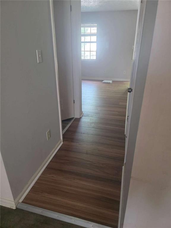 35 Adamson Drive Property Photo 9