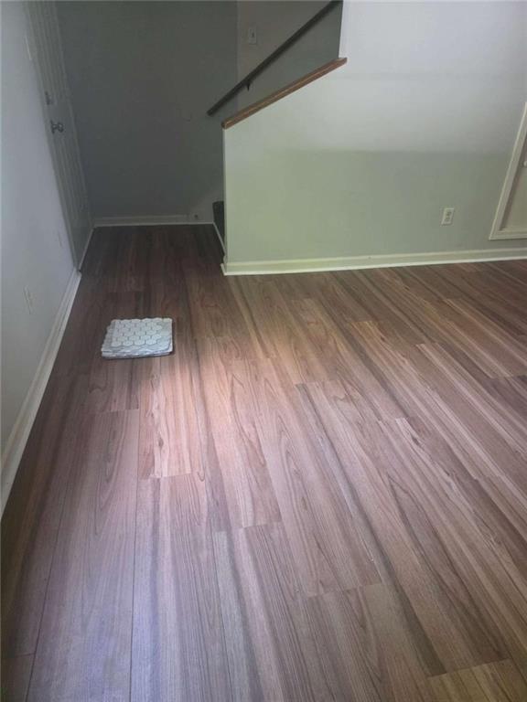 35 Adamson Drive Property Photo 10