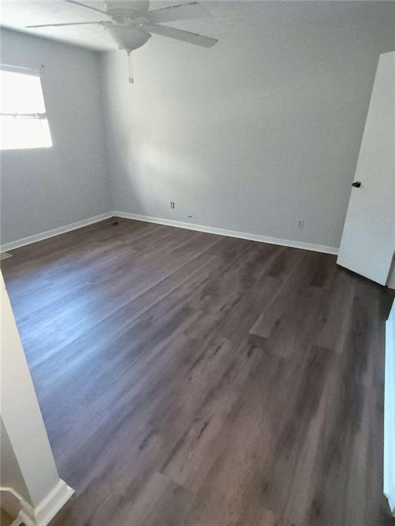 35 Adamson Drive Property Photo 11