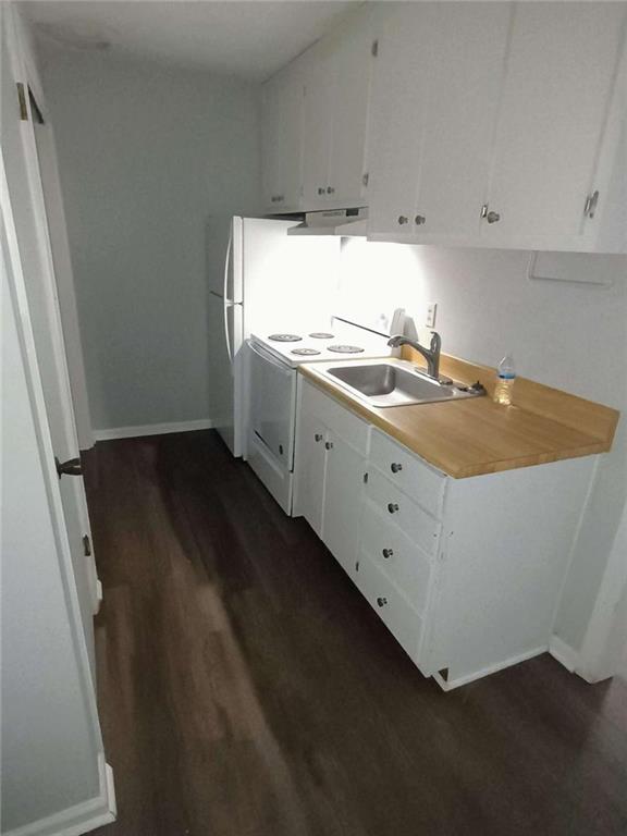 35 Adamson Drive Property Photo 12