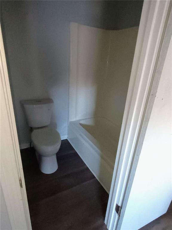 35 Adamson Drive Property Photo 13