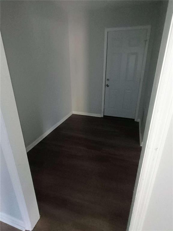 35 Adamson Drive Property Photo 15