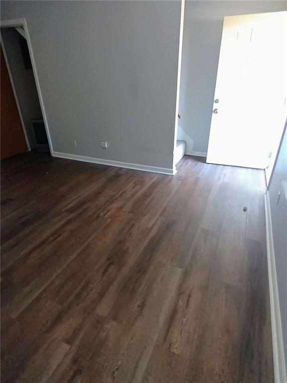 35 Adamson Drive Property Photo 16