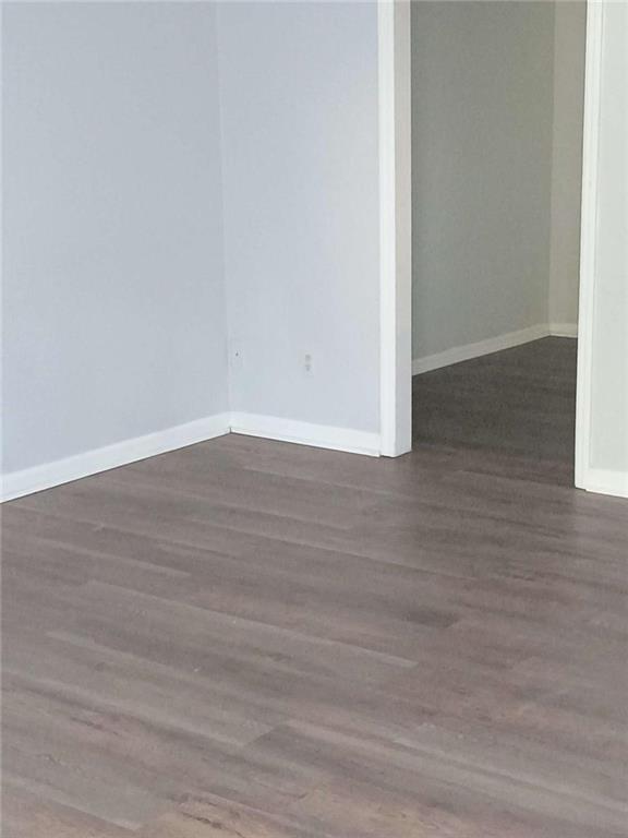 35 Adamson Drive Property Photo 17