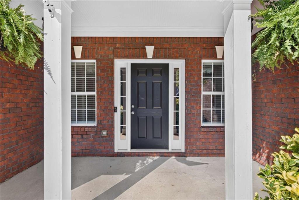 144 Feldspar Drive Property Photo 3