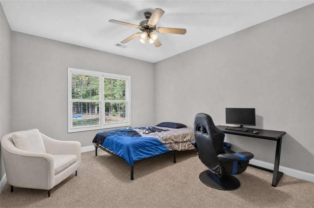 144 Feldspar Drive Property Photo 16