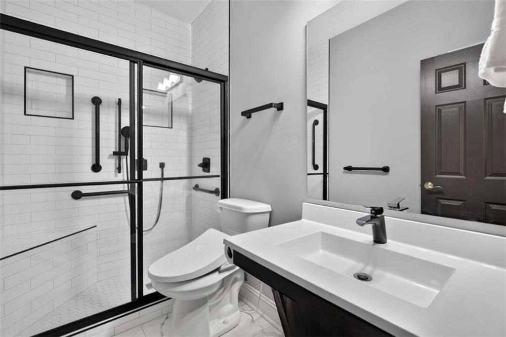 144 Feldspar Drive Property Photo 17