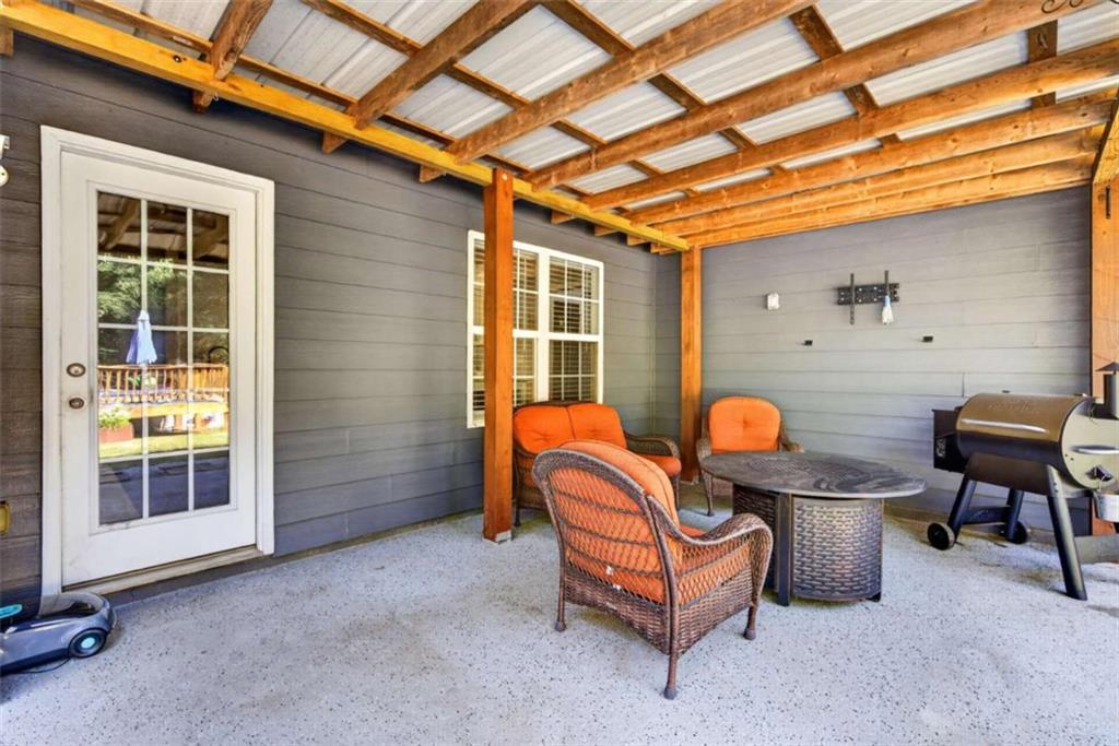 144 Feldspar Drive Property Photo 20