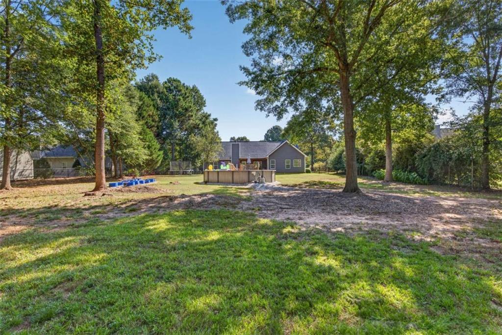 144 Feldspar Drive Property Photo 22