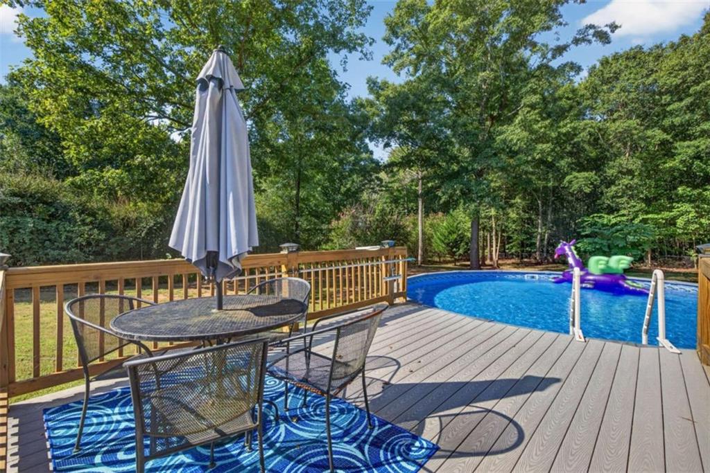 144 Feldspar Drive Property Photo 24