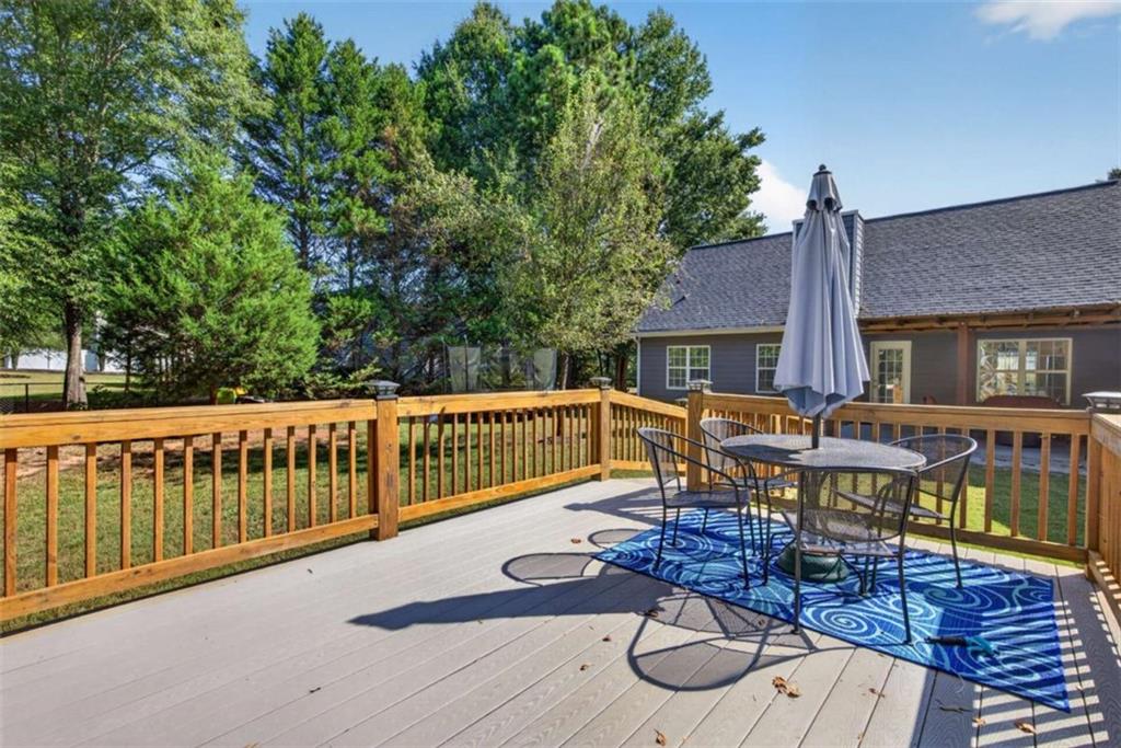 144 Feldspar Drive Property Photo 25