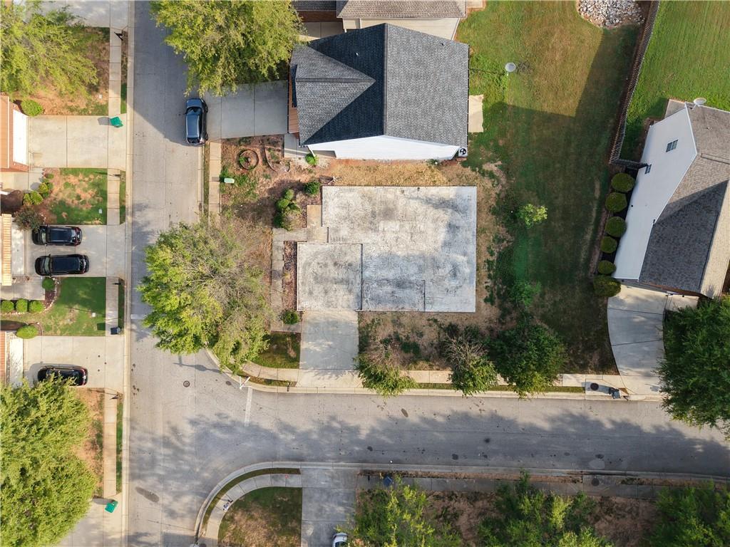 140 Whimsical Court Property Photo 1