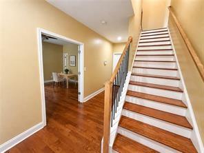 6035 Brookside Oak Circle Property Photo 1