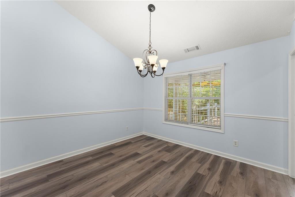 61 Hawthorne Drive Property Photo 10