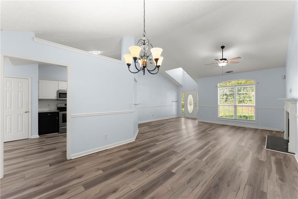 61 Hawthorne Drive Property Photo 11