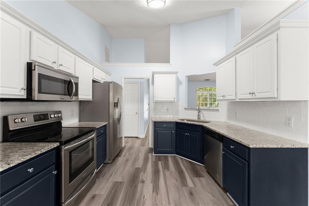 61 Hawthorne Drive Property Photo 15