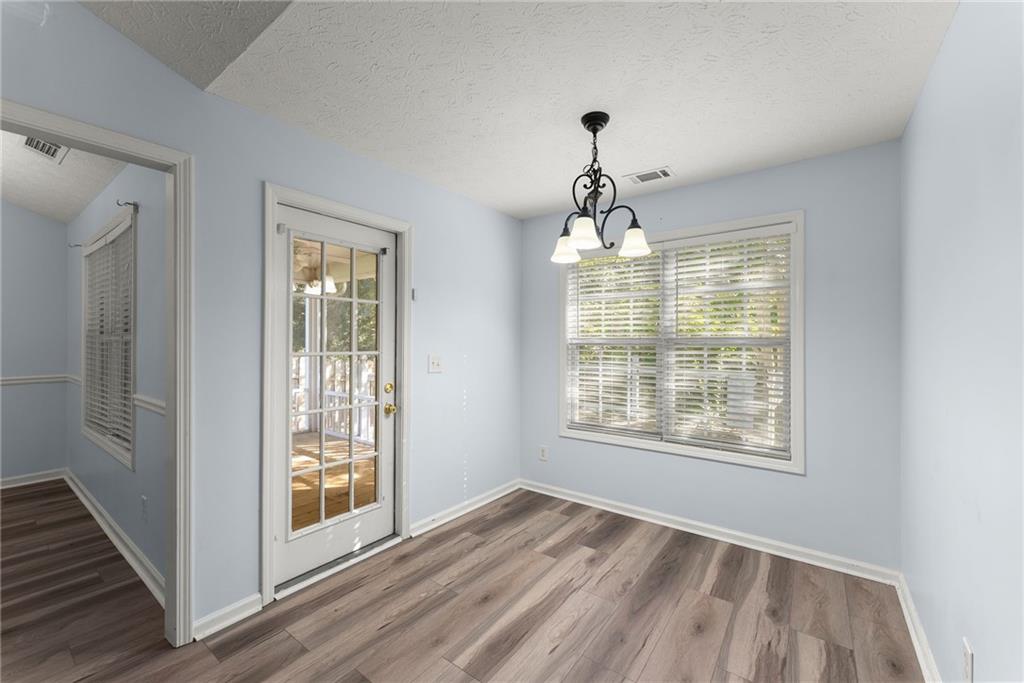 61 Hawthorne Drive Property Photo 17