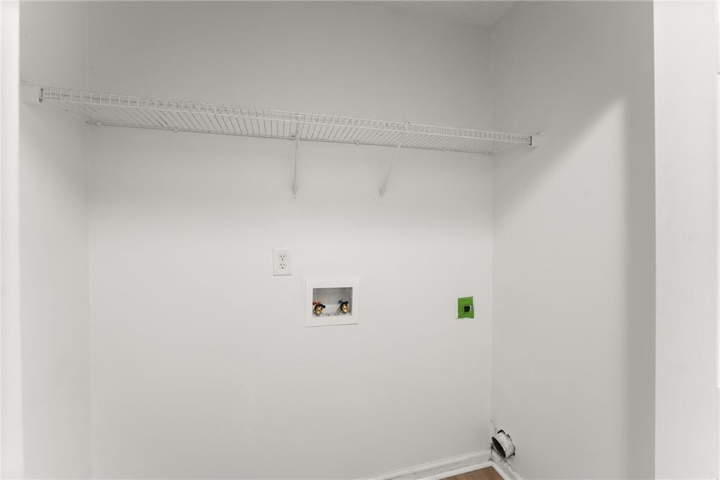61 Hawthorne Drive Property Photo 19