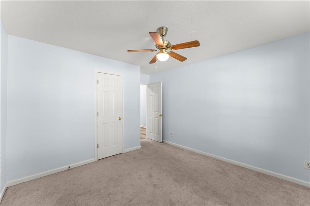 61 Hawthorne Drive Property Photo 21
