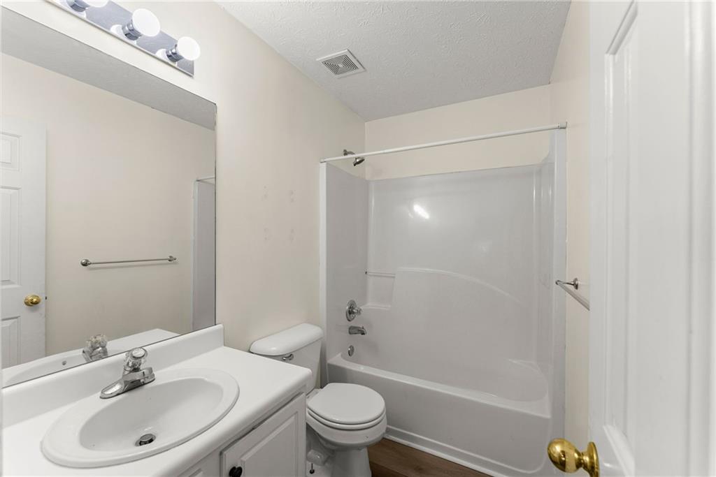 61 Hawthorne Drive Property Photo 22