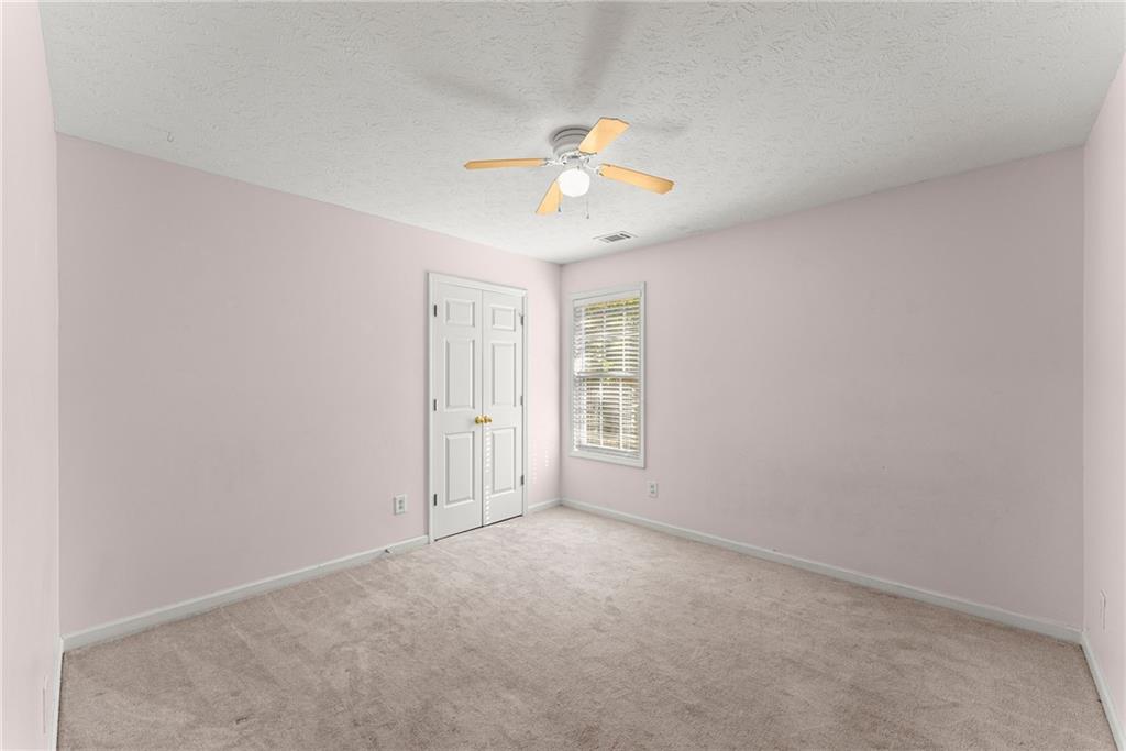 61 Hawthorne Drive Property Photo 23
