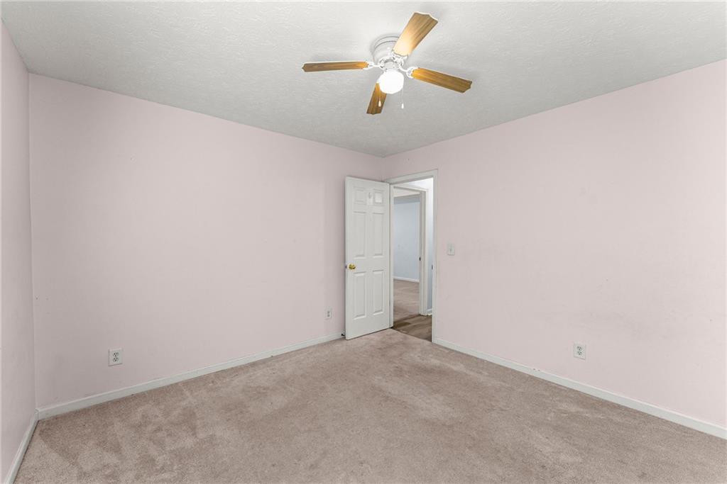 61 Hawthorne Drive Property Photo 24