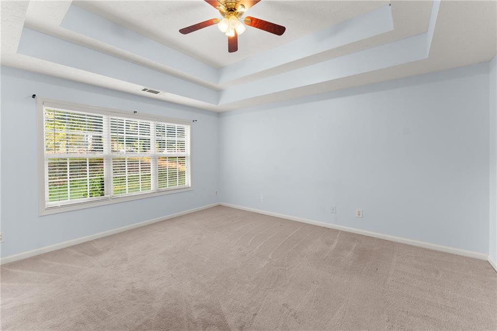 61 Hawthorne Drive Property Photo 25