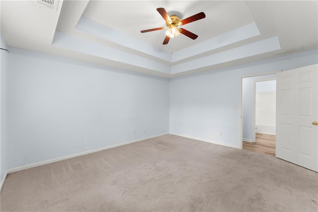 61 Hawthorne Drive Property Photo 26
