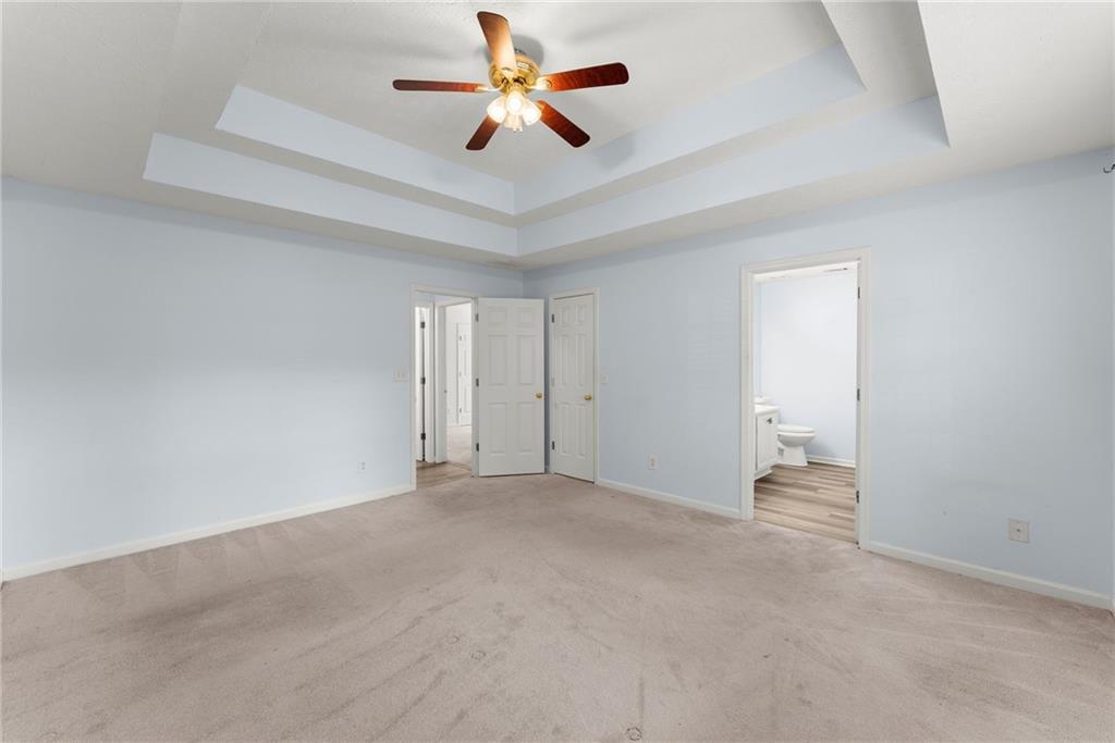 61 Hawthorne Drive Property Photo 27