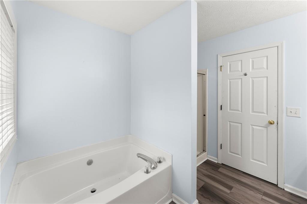 61 Hawthorne Drive Property Photo 30