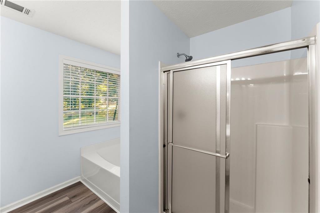 61 Hawthorne Drive Property Photo 31