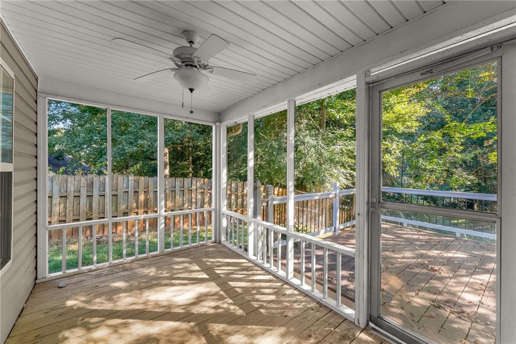 61 Hawthorne Drive Property Photo 35