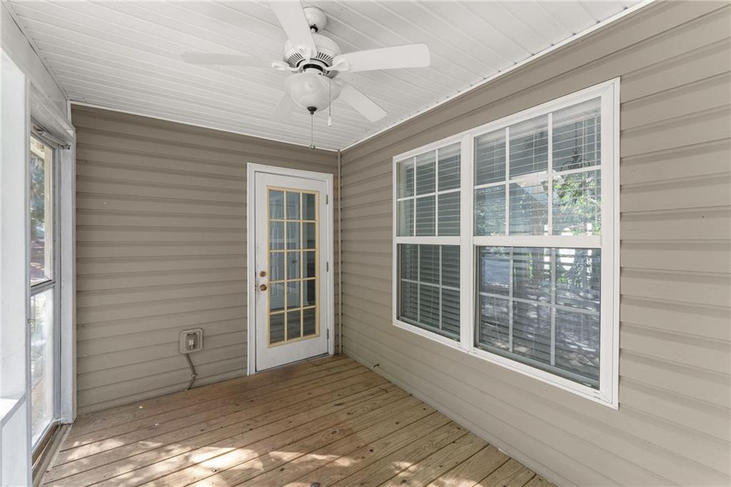 61 Hawthorne Drive Property Photo 36