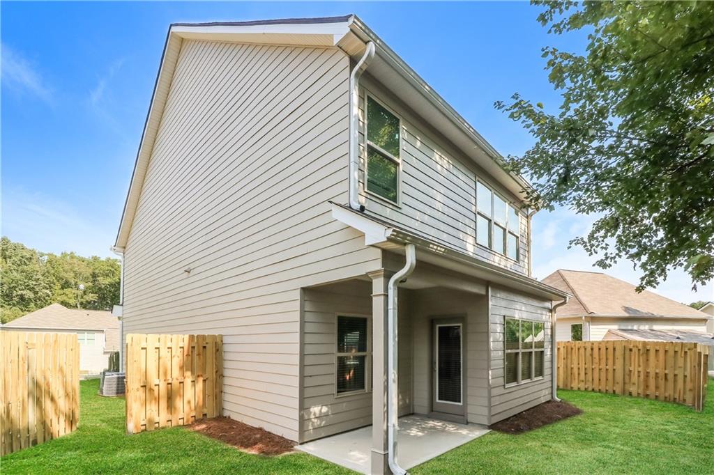 7832015 Property Photo 1