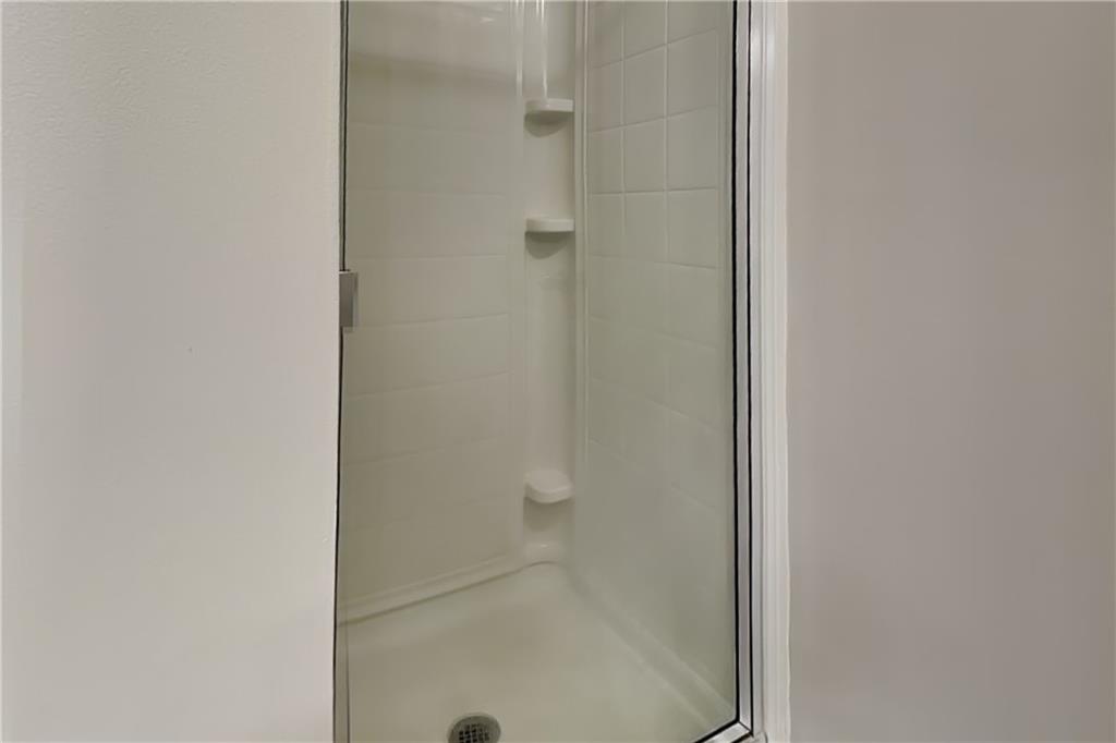 7832015 Property Photo 8