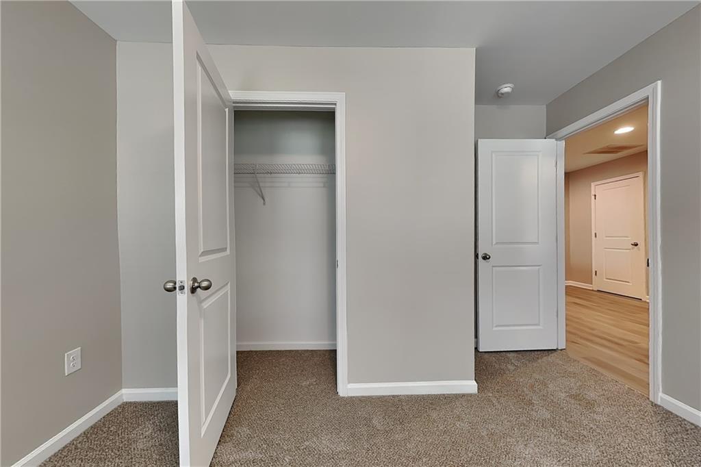 7832015 Property Photo 9