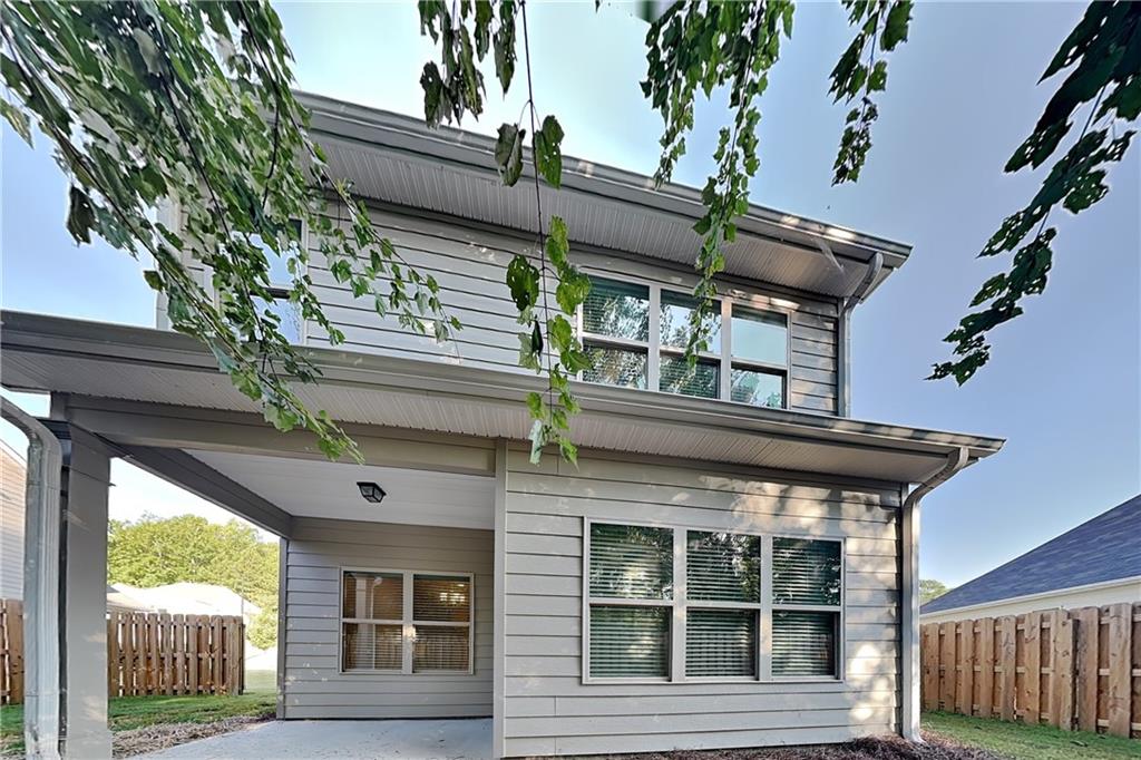 7832015 Property Photo 15