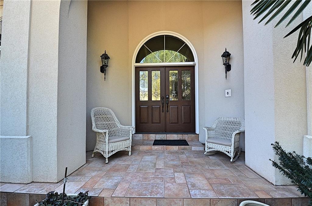 1330 Monroe Drive Property Photo 2