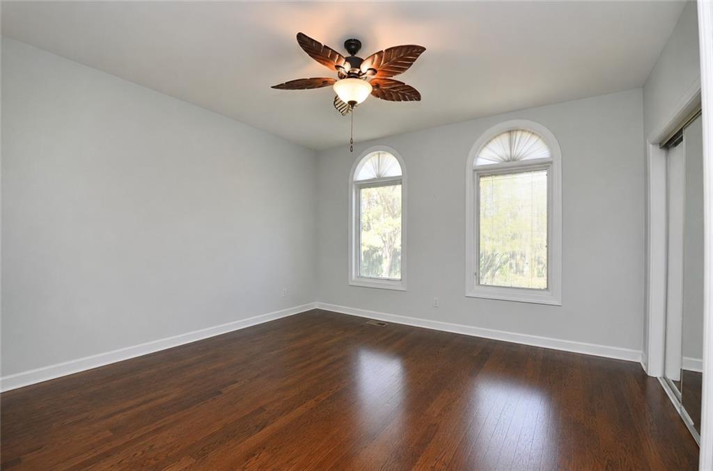 1330 Monroe Drive Property Photo 7