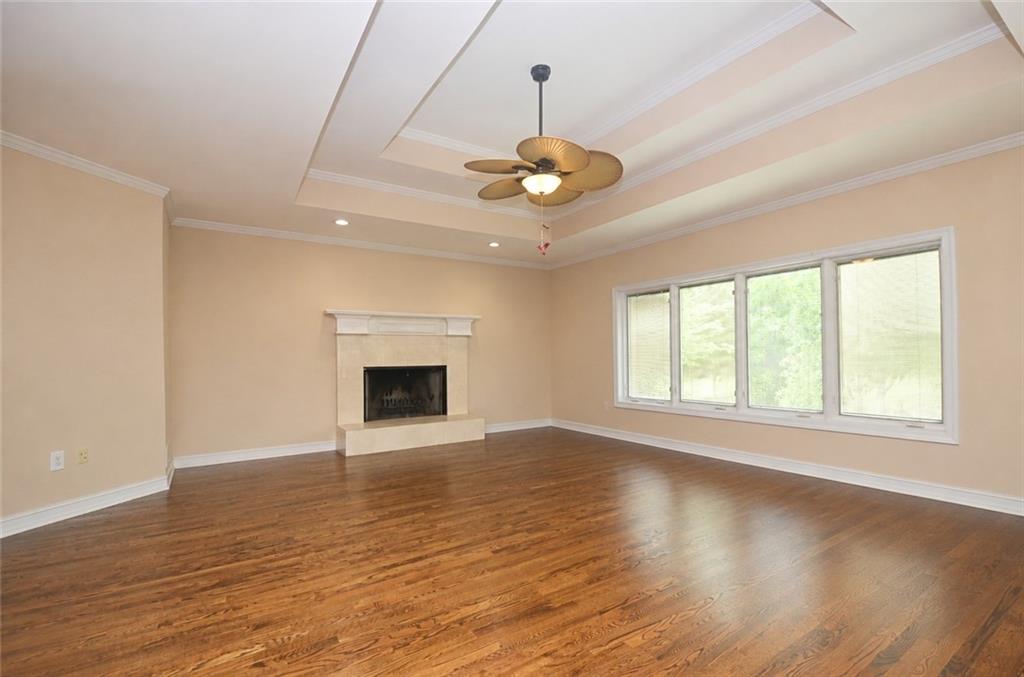 1330 Monroe Drive Property Photo 9