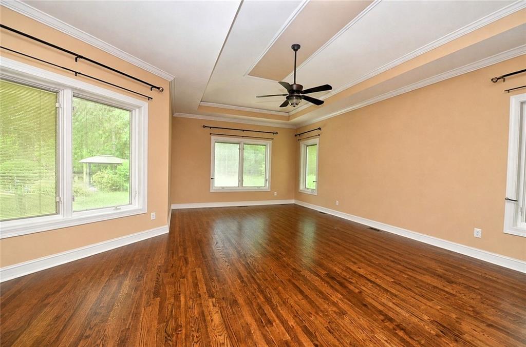 1330 Monroe Drive Property Photo 16