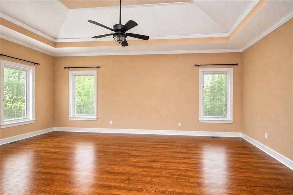 1330 Monroe Drive Property Photo 17
