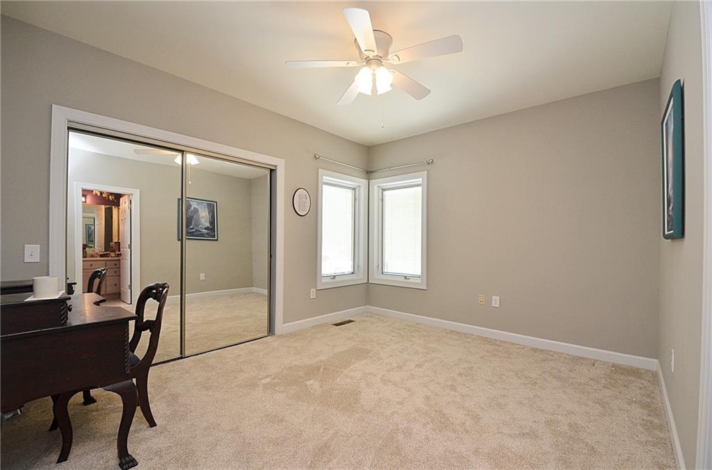 1330 Monroe Drive Property Photo 21