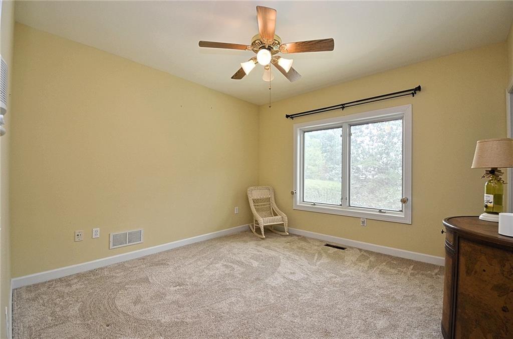1330 Monroe Drive Property Photo 24