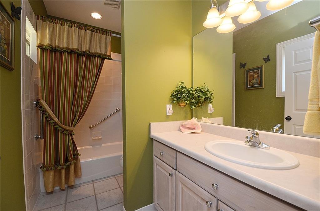 1330 Monroe Drive Property Photo 25