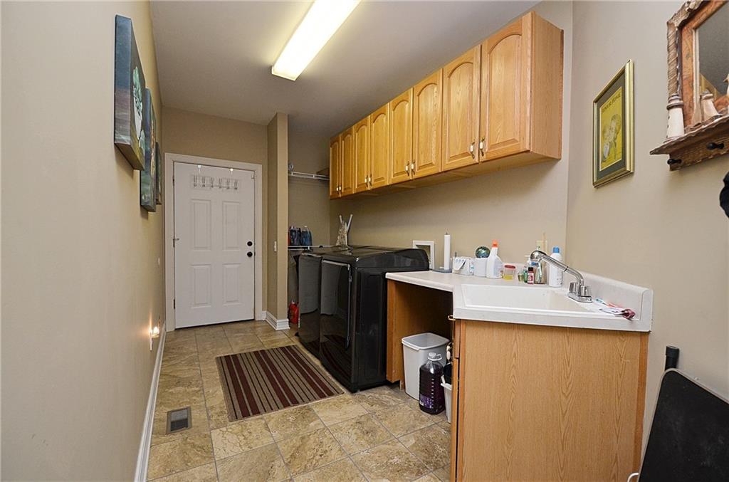 1330 Monroe Drive Property Photo 27