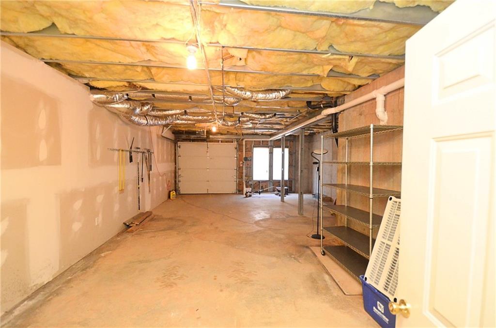 1330 Monroe Drive Property Photo 29