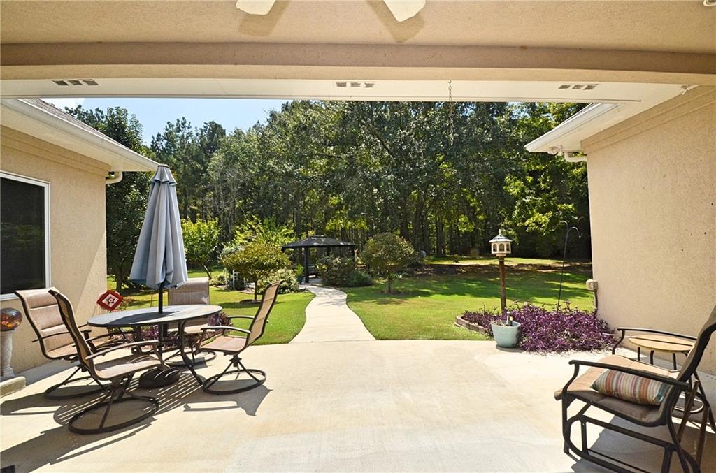 1330 Monroe Drive Property Photo 31