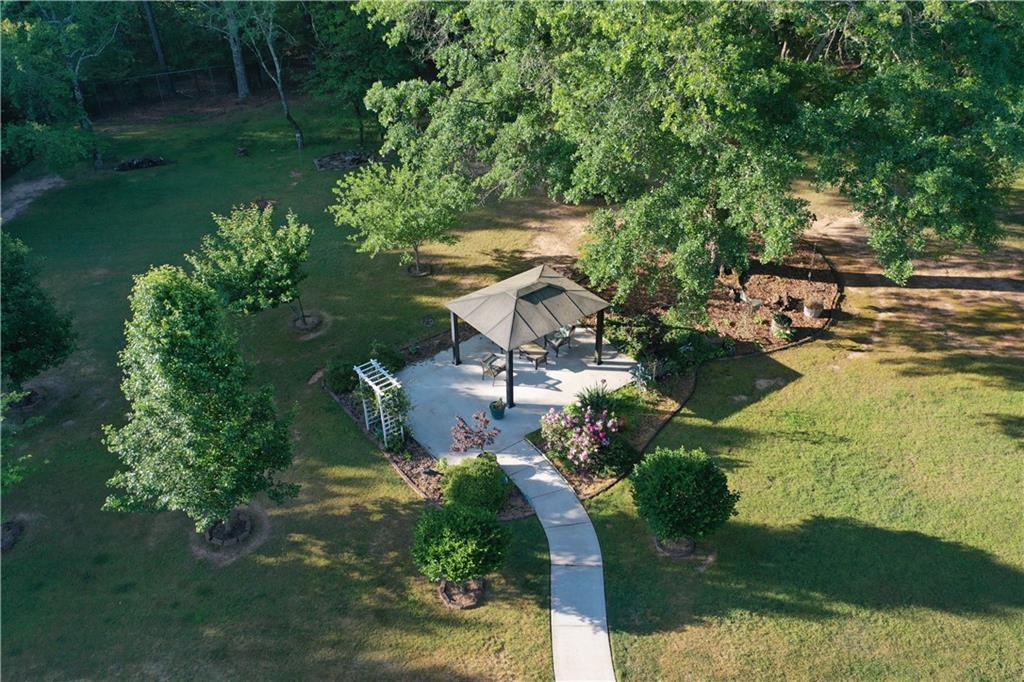 1330 Monroe Drive Property Photo 35